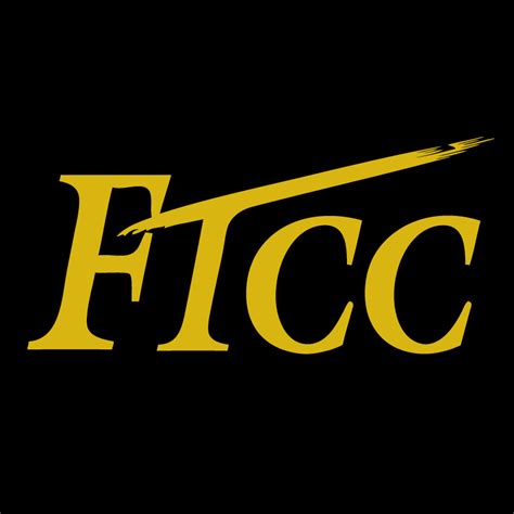 ftcc homepage